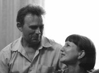 Ирина Черных