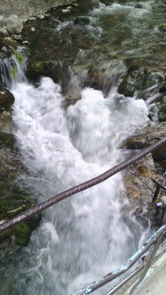 Мирбек Шадманов