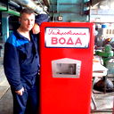 Роман Лубский