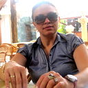 Tatiana Bondar