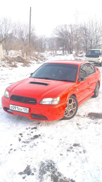 Вов@ ")Вов@нчик("