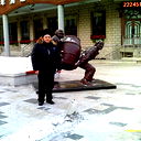 Юрий Голованов