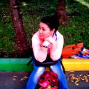 Dolce C@r@mell@