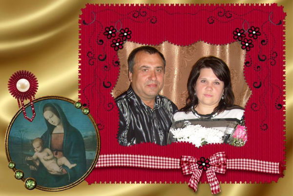 Анатолий Ткачев