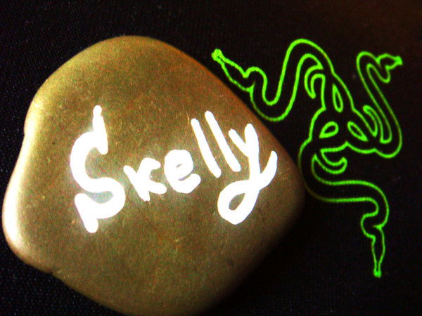 Мария Алисова