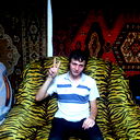 Андрей Fanat Football