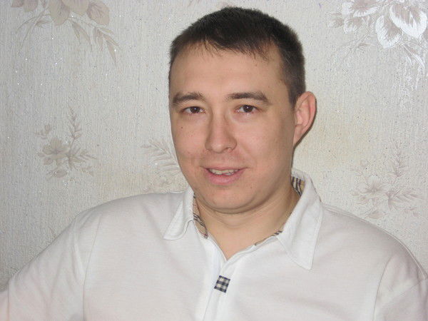 Фангиз Абдюков