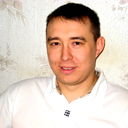 Фангиз Абдюков