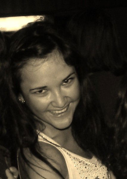 Гузель Муслухутдинова