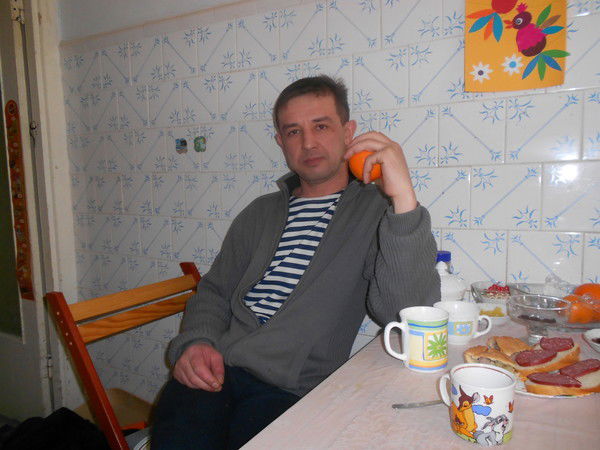 Руслан Моисеев