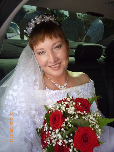 Галина Cкобелкина