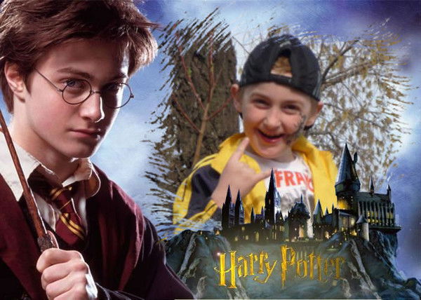 Алексей Рользинг