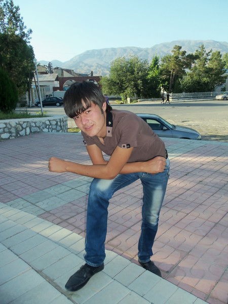 ***m@nuchehr*** ***m@nuchehr***