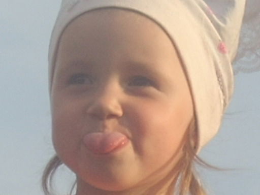 Ольга Солдатова