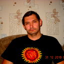 Сергей Кузнецов
