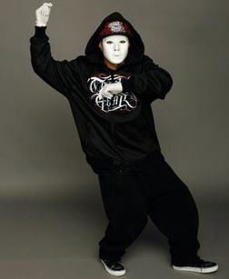 Жандаулет Бердыбеков