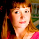 Елена Рубаненко