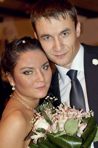 Айдар Сахаутдинов