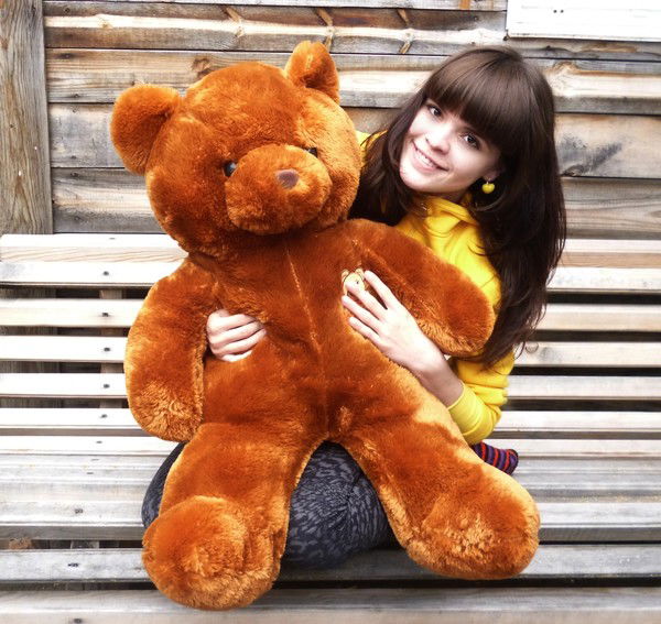 Юлия Москаленко