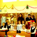 Валентина Гайдукова