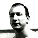 Mikhail White