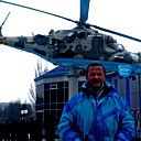 Александр Смирнов