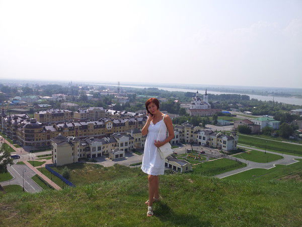 Кашапова Зульфия