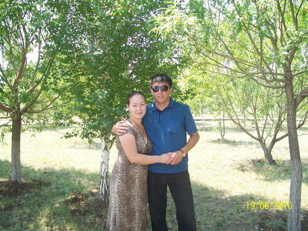 Заяна Киякова