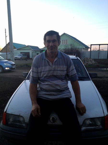 Женя Васильев