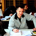 Alexander Onescu