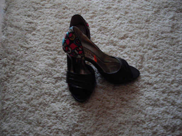 Глаша Без Фамилии