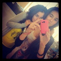 Нарине Макарян