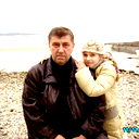 Олег Ленский