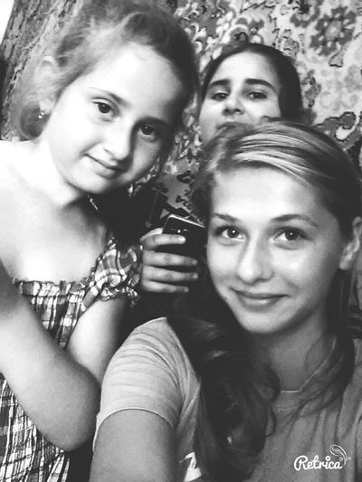 Мадина Билалова