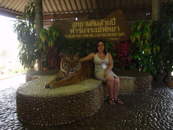 Евстигнеева Ольга