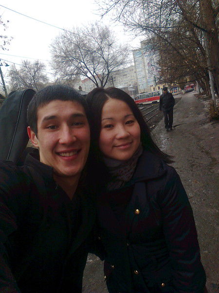 Кирилл Злобин