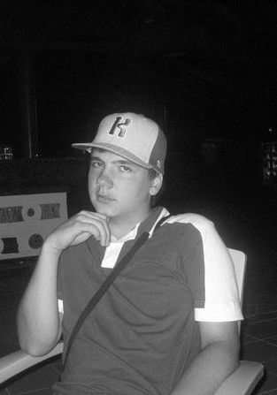 Александр Тимошенков