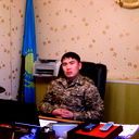 Абзал Байтеленов