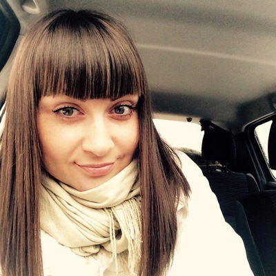 Татьяна Жанказиева