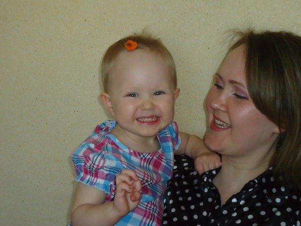 Анна Шишкина