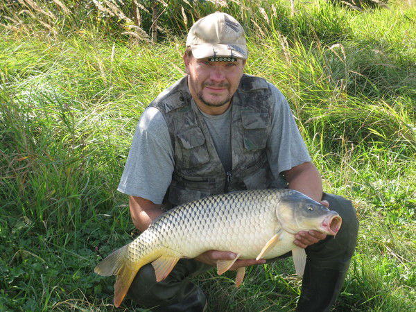 Валерий Метёлкин