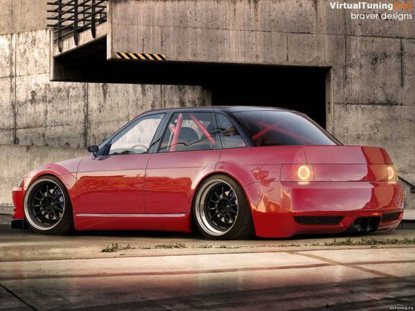 Виталя Маточкин