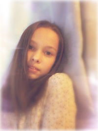 Анастасия Зорина