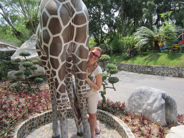 Ирина Горошанская