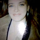 Елена Горлова