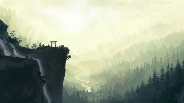 Алексей Мирошниченко