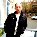 Сергей Нечаев