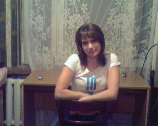 Кому Надо, Тот Знает