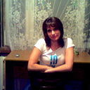 Кому Надо, Тот Знает