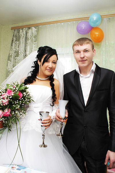 Павел Ураксин